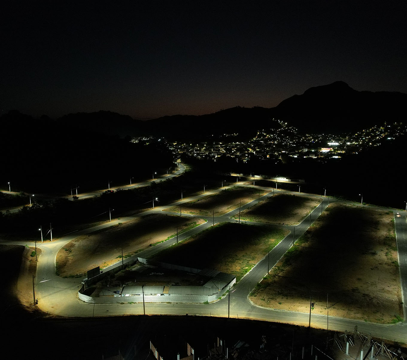 São Gonçalo do Rio Abaixo - MG